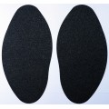 R&G Racing Tank Traction 2-Grip Kit for the Kawasaki ZX-12R '00-'06 R&G Racing Tank Traction 2-Grip Kit for the Kawasaki ZX-12R '00-'06